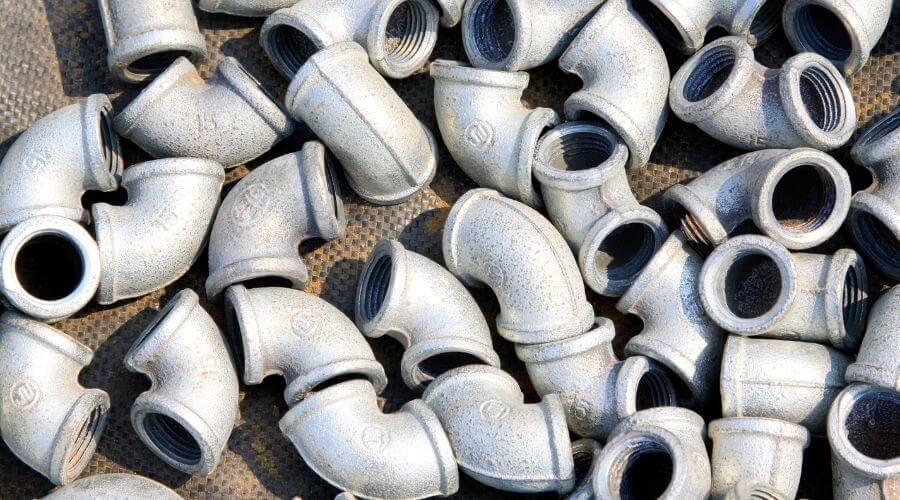 Professional Siding Services services in Bennington, OK